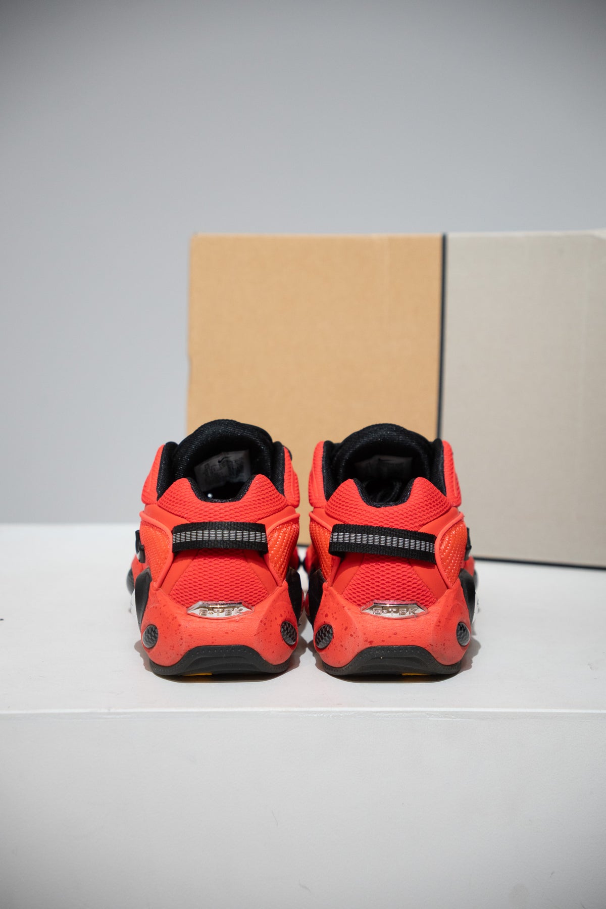 VSK29961 | 5