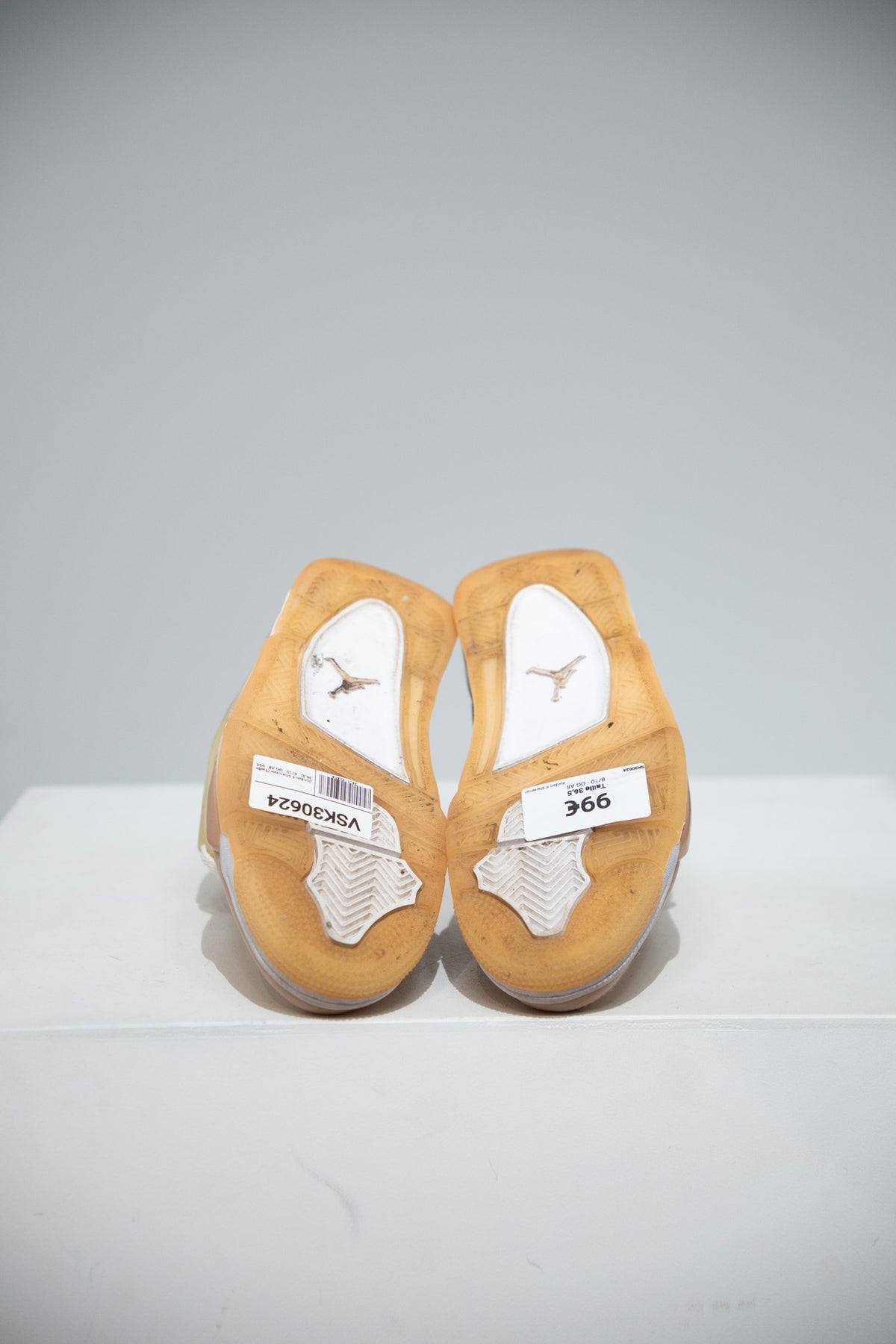 VSK30624 | 4
