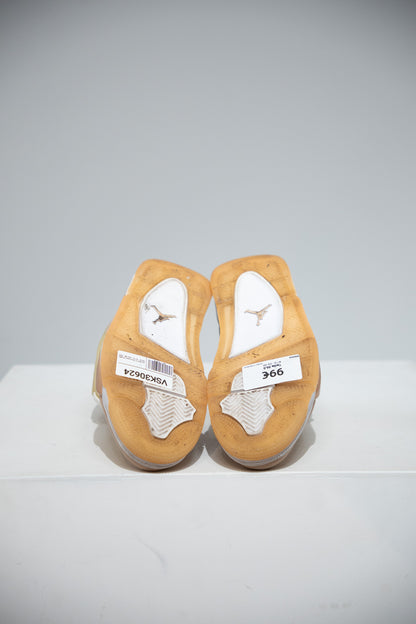 VSK30624 | 4