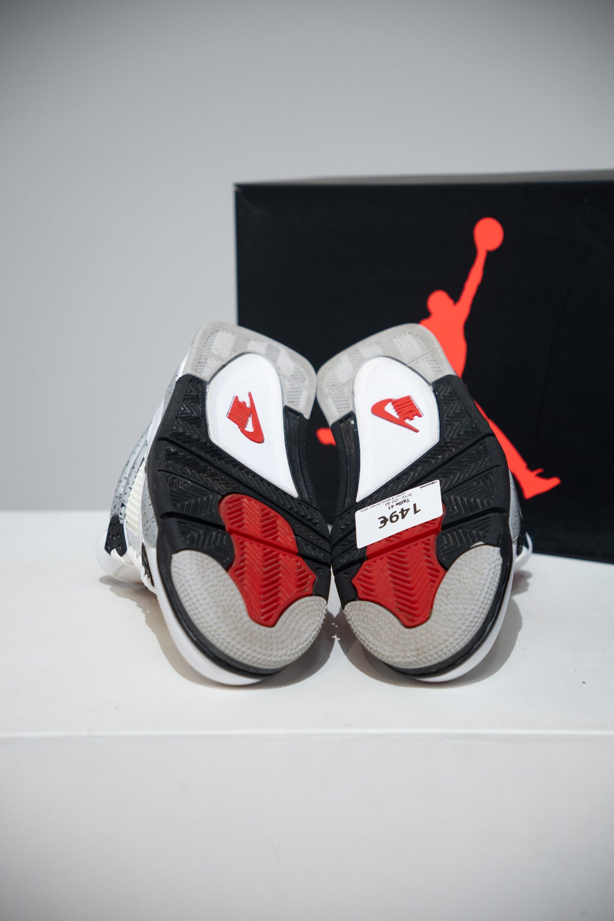 VSK30098 | 4