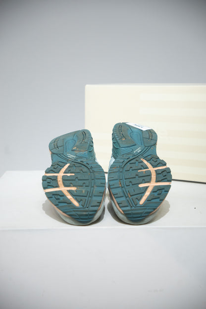 VSK31234 | 5