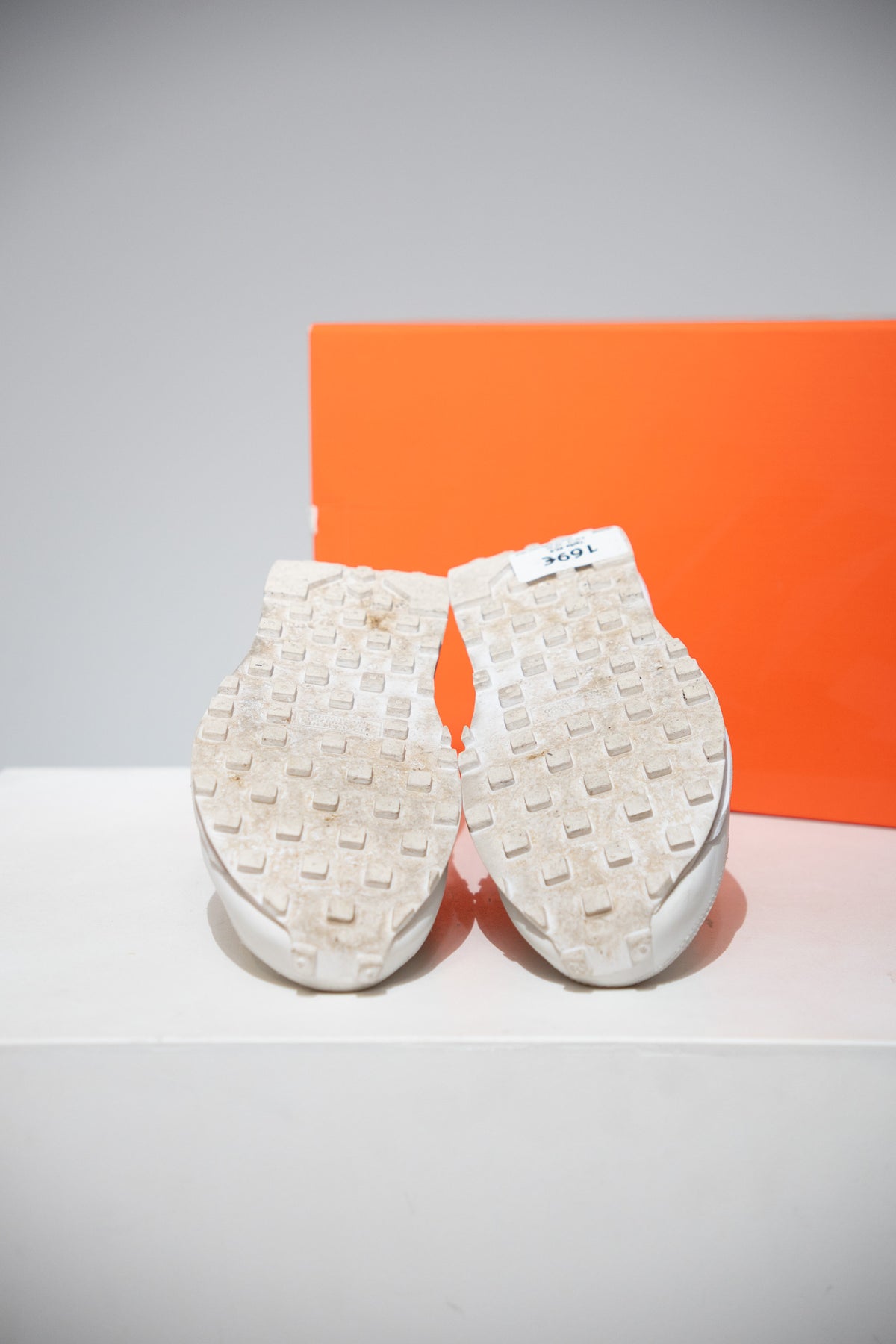VSK29455 | 4