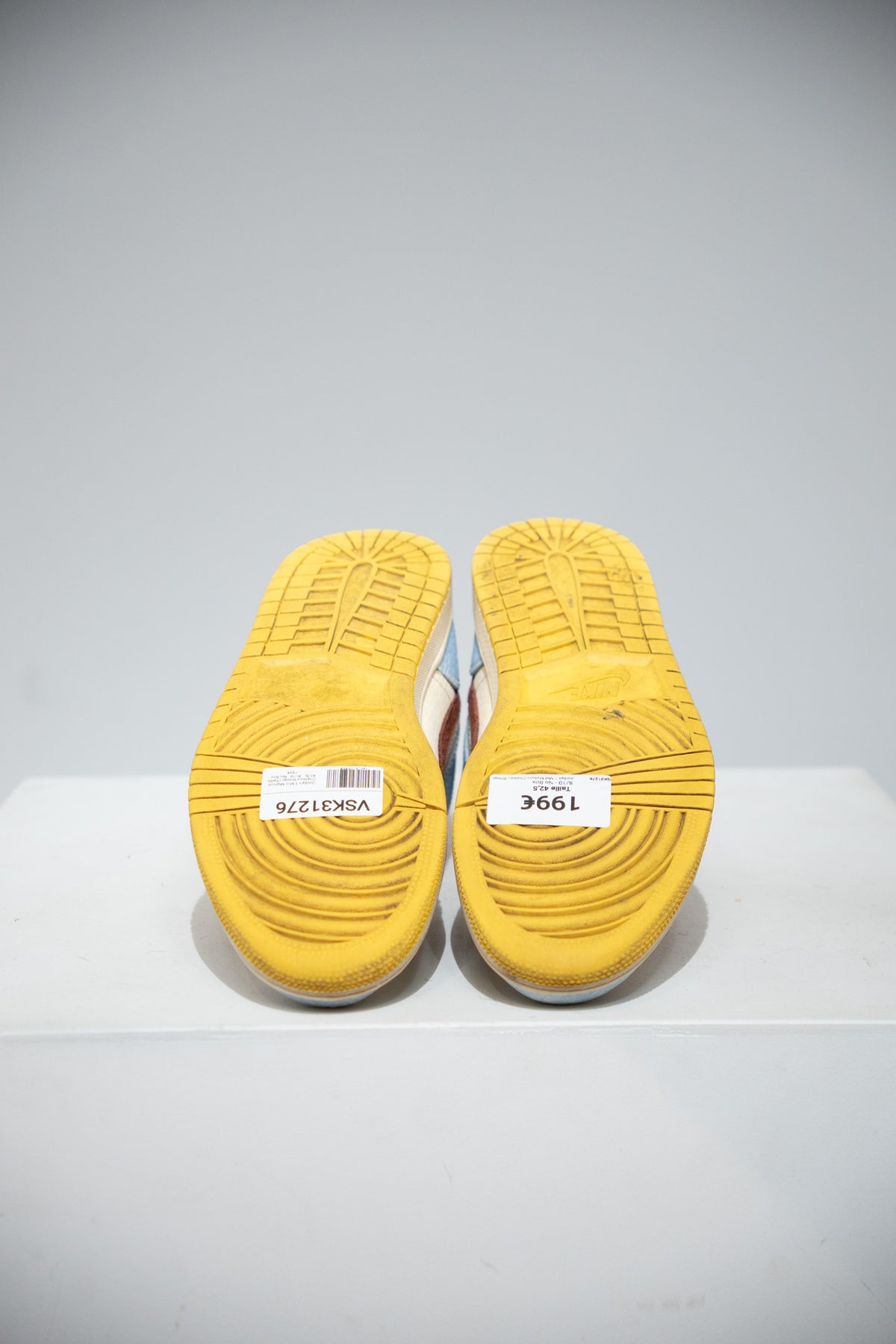VSK31276 | 4