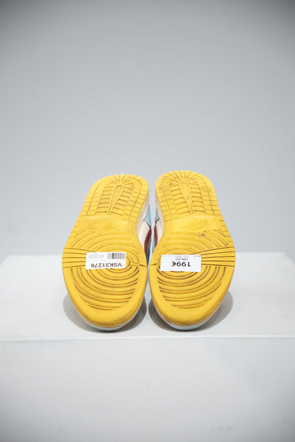 VSK31276 | 4