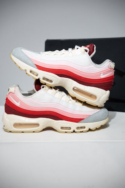 VSK31015 | 1