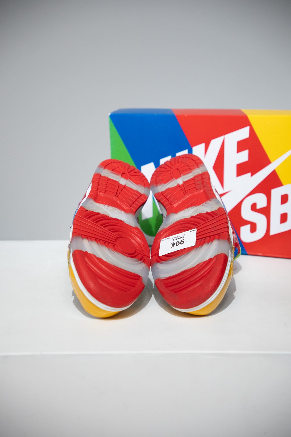 VSK30299 | 4
