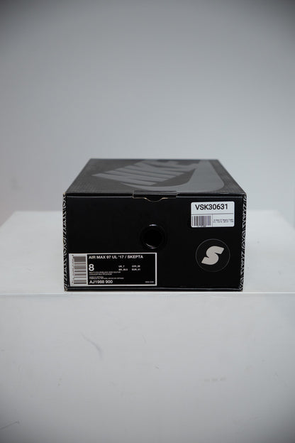 VSK30631 | 5