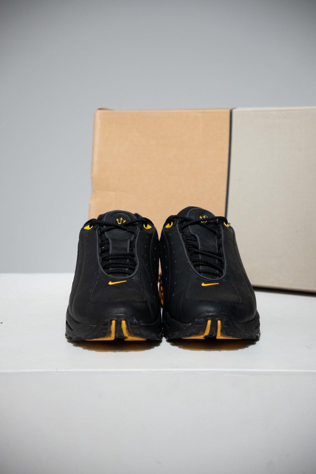 VSK29968 | 3
