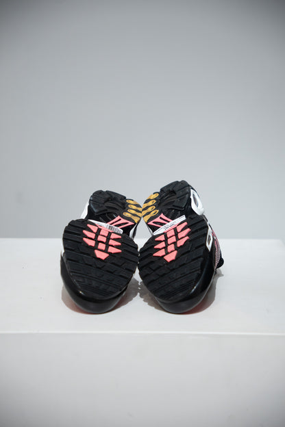 VSK30357 | 4