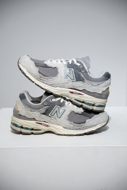 VSK30043 | 1