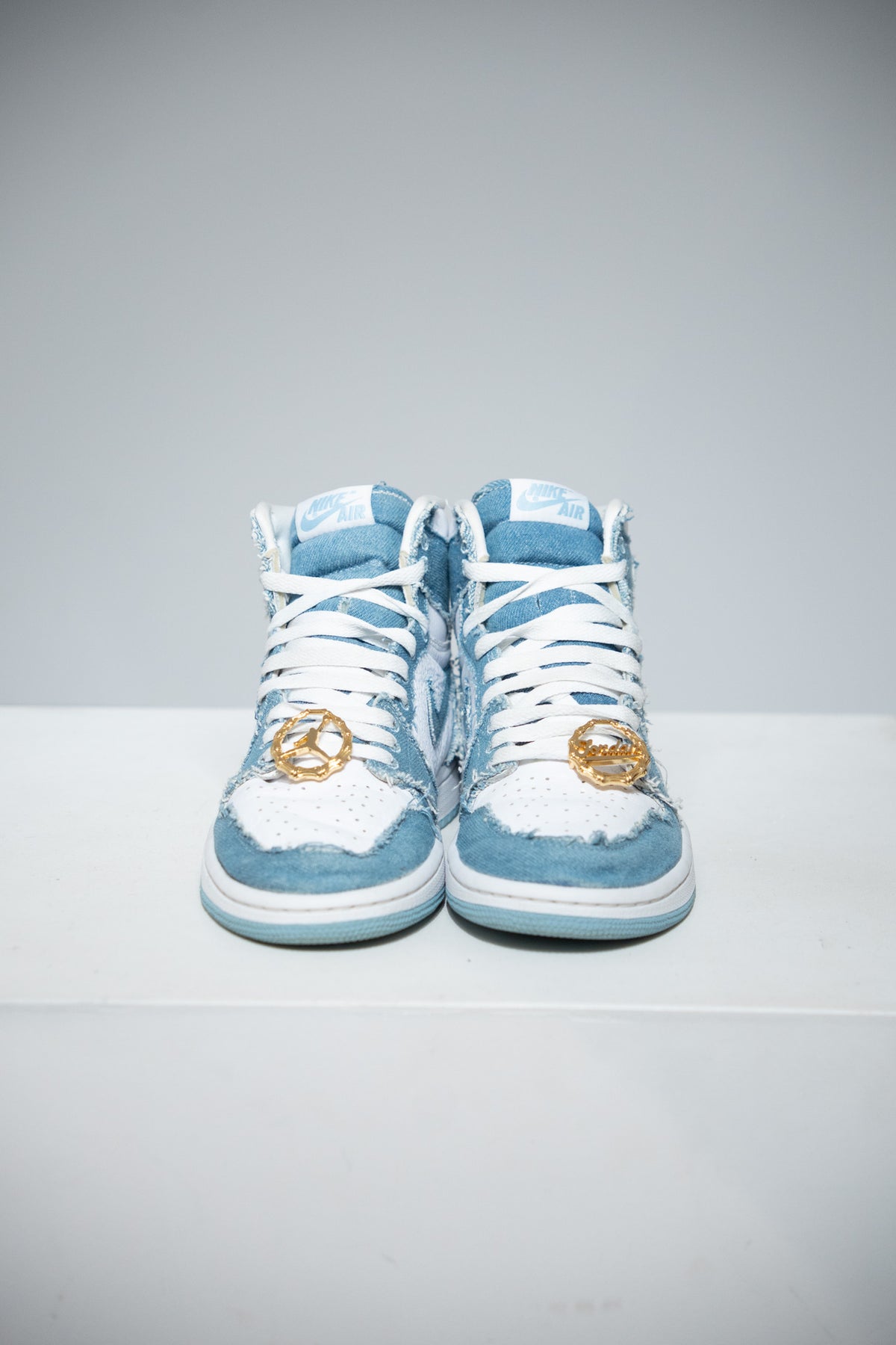 VSK31037 | 1