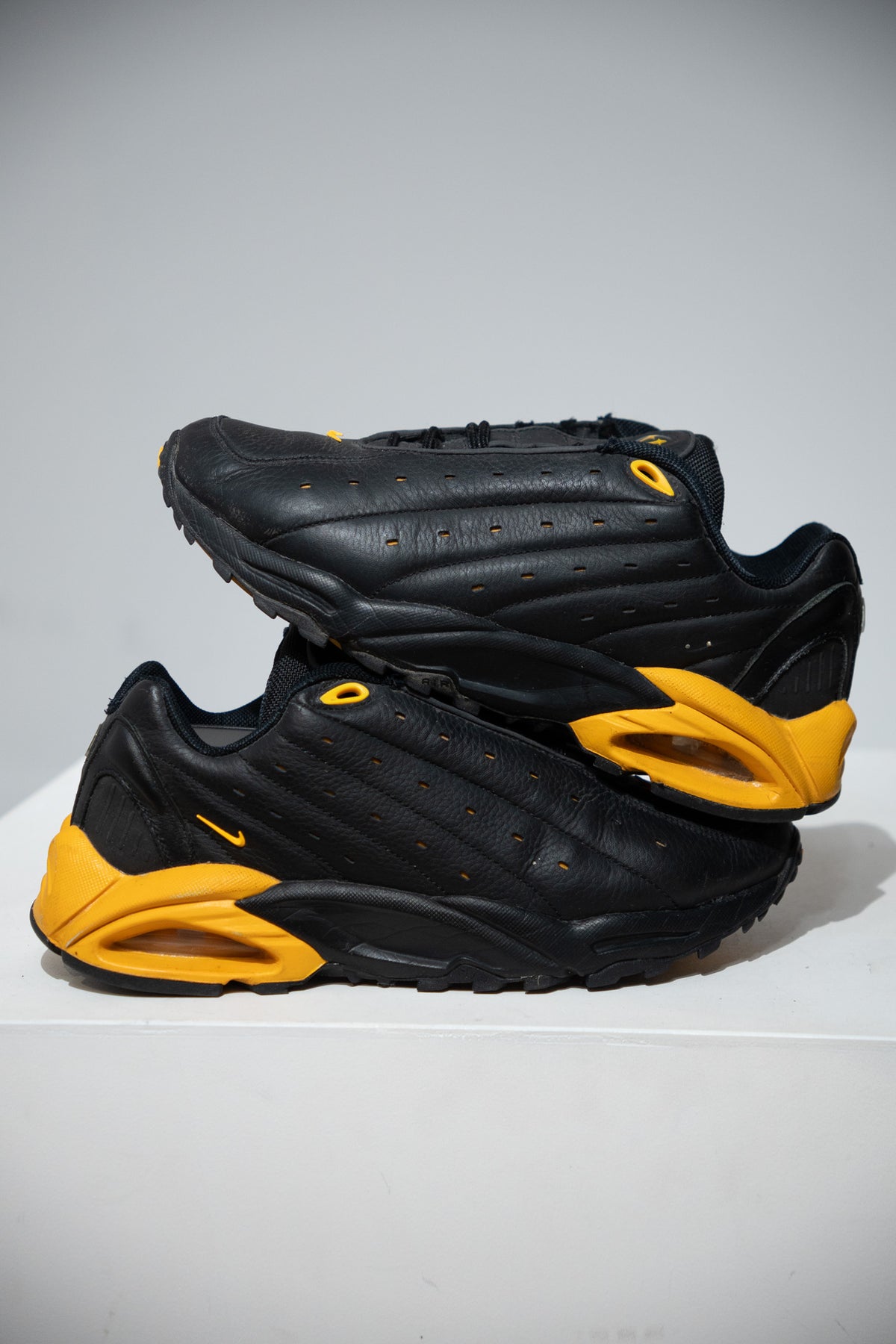 VSK29335 | 1