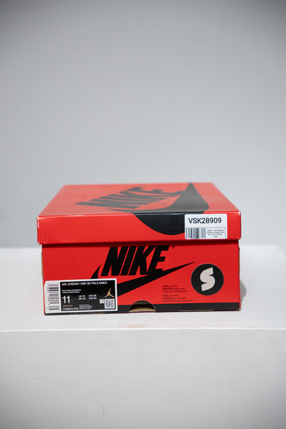 VSK28909 | 5
