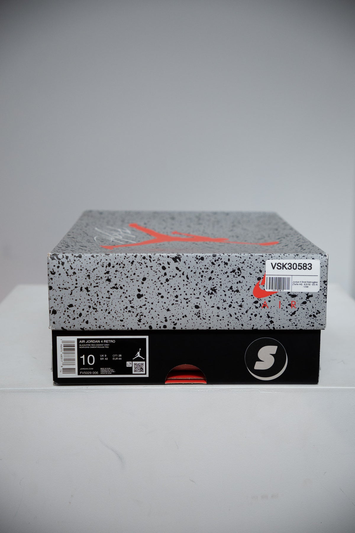 VSK30583 | 4