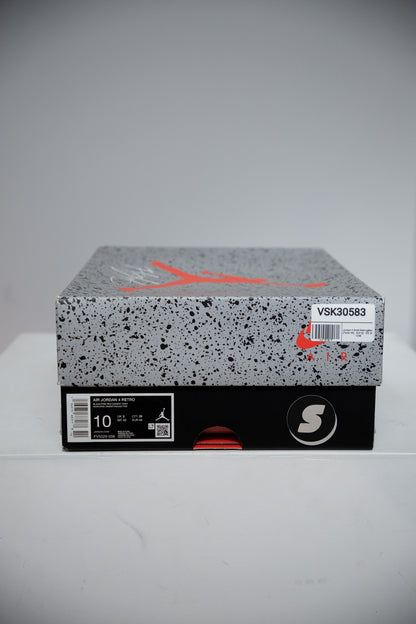 VSK30583 | 4