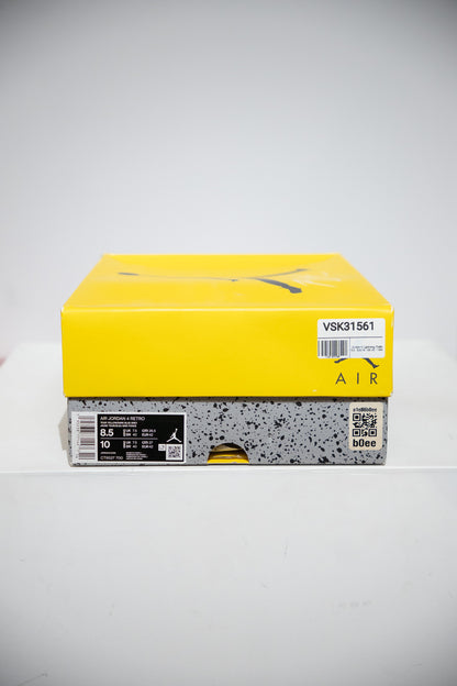 VSK31561 | 5