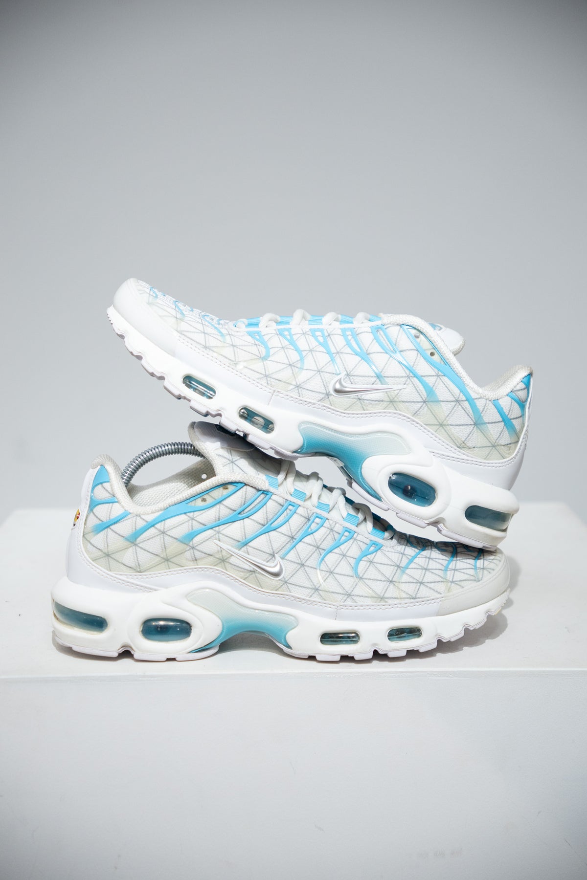 VSK31136 | 4