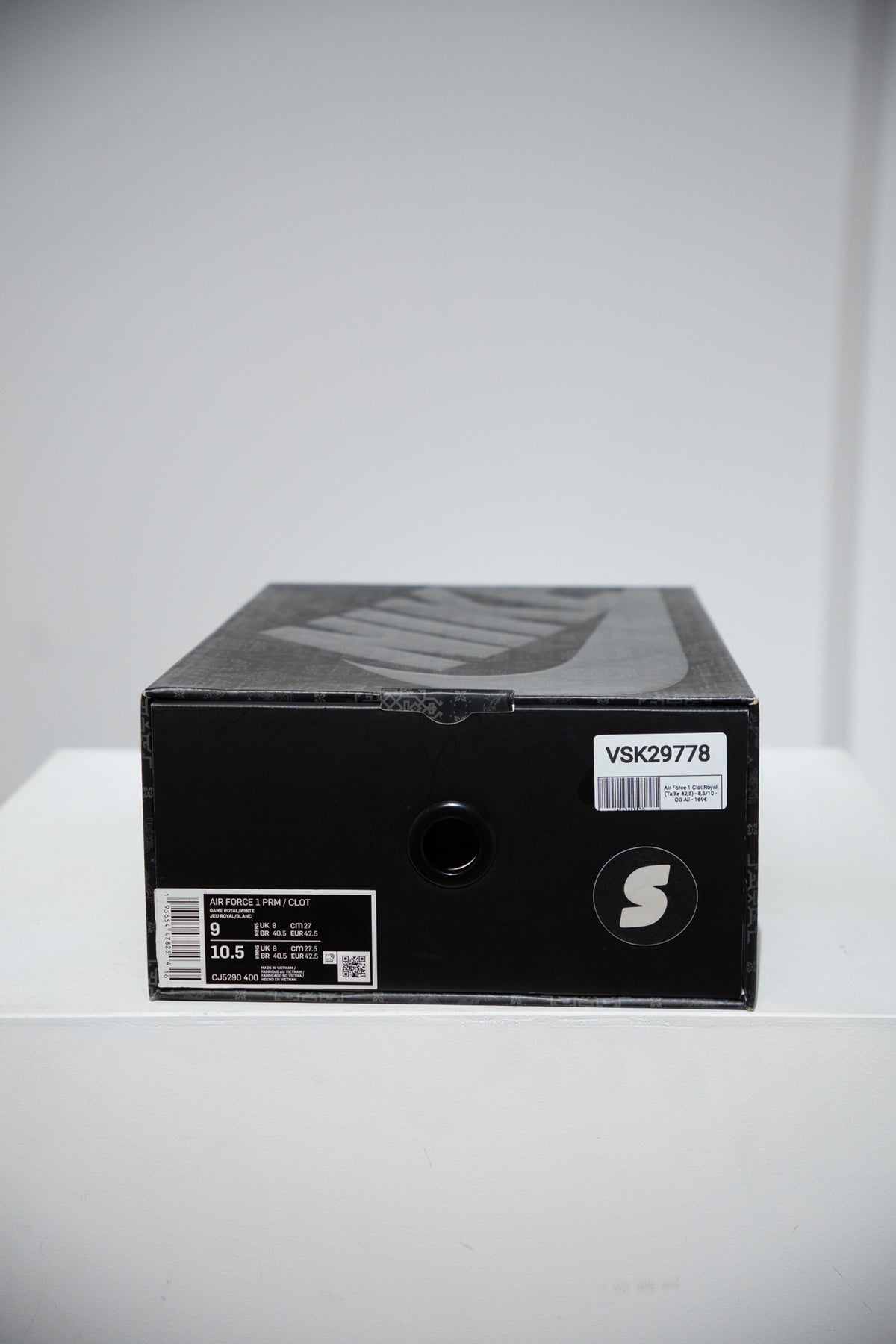 VSK29778 | 5