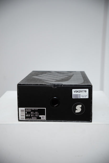 VSK29778 | 5