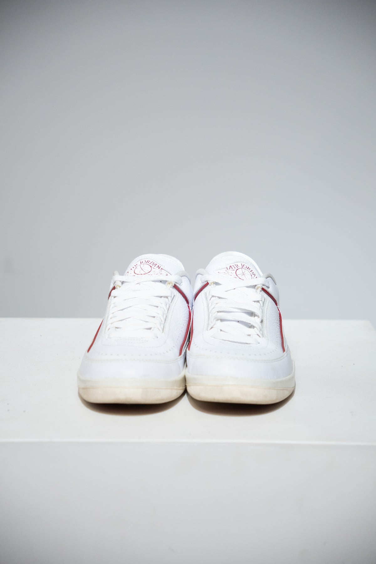 VSK30386 | 2
