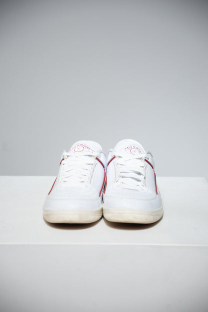 VSK30386 | 2