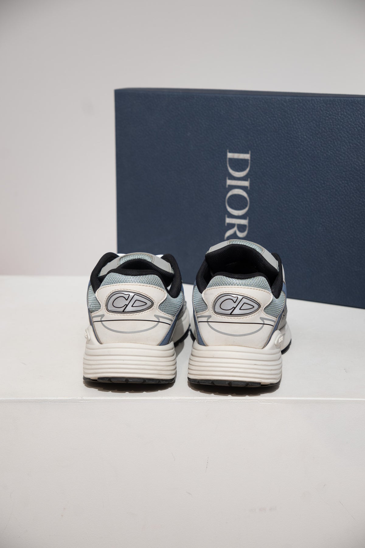 VSK31570 | 4
