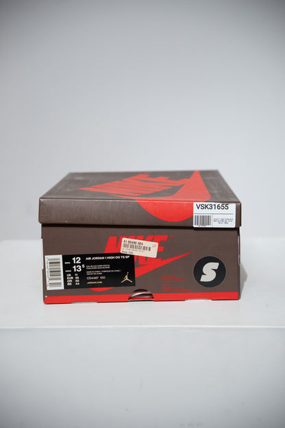 VSK31655 | 5