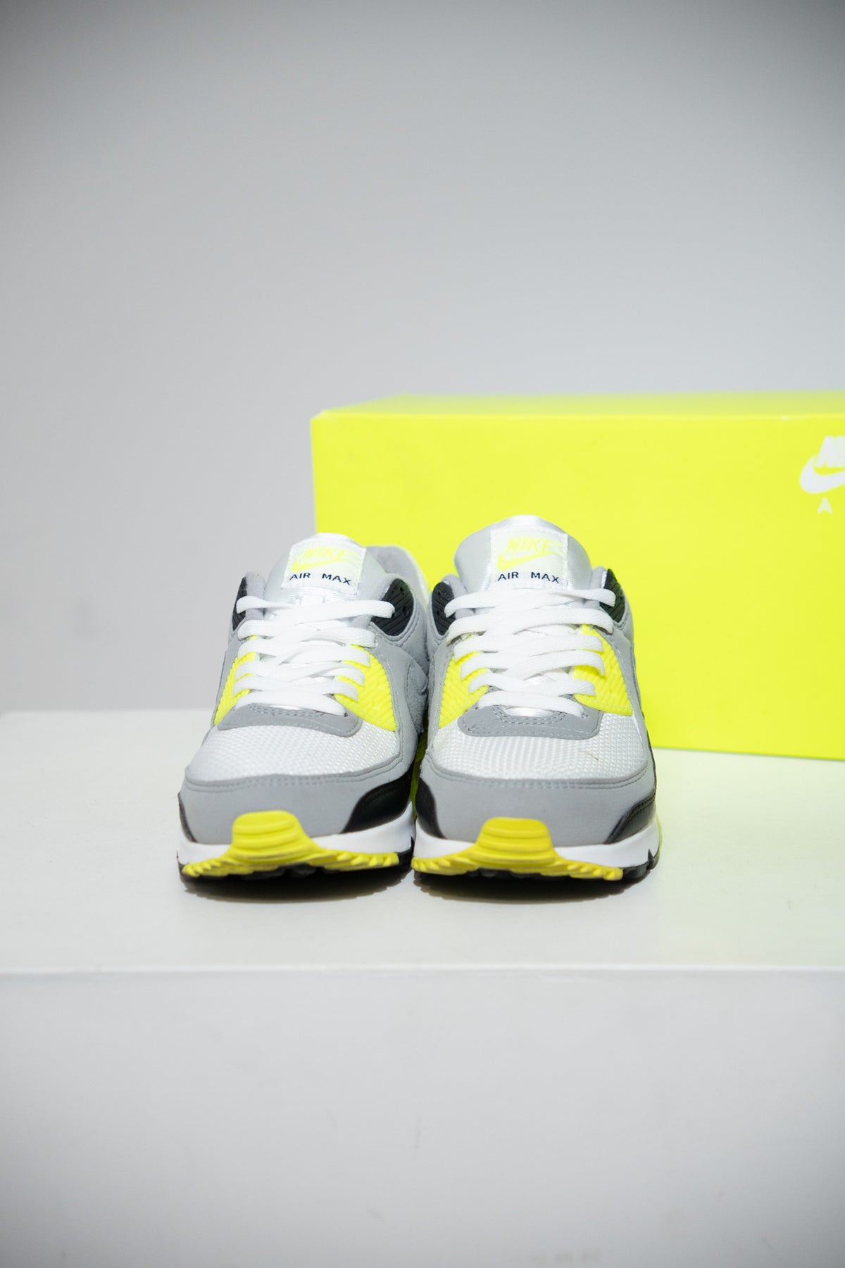 VSK31629 | 2