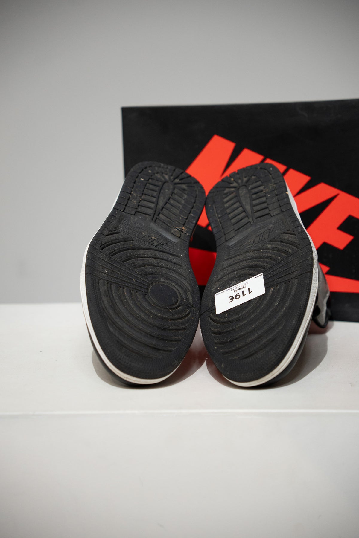 VSK31003 | 4