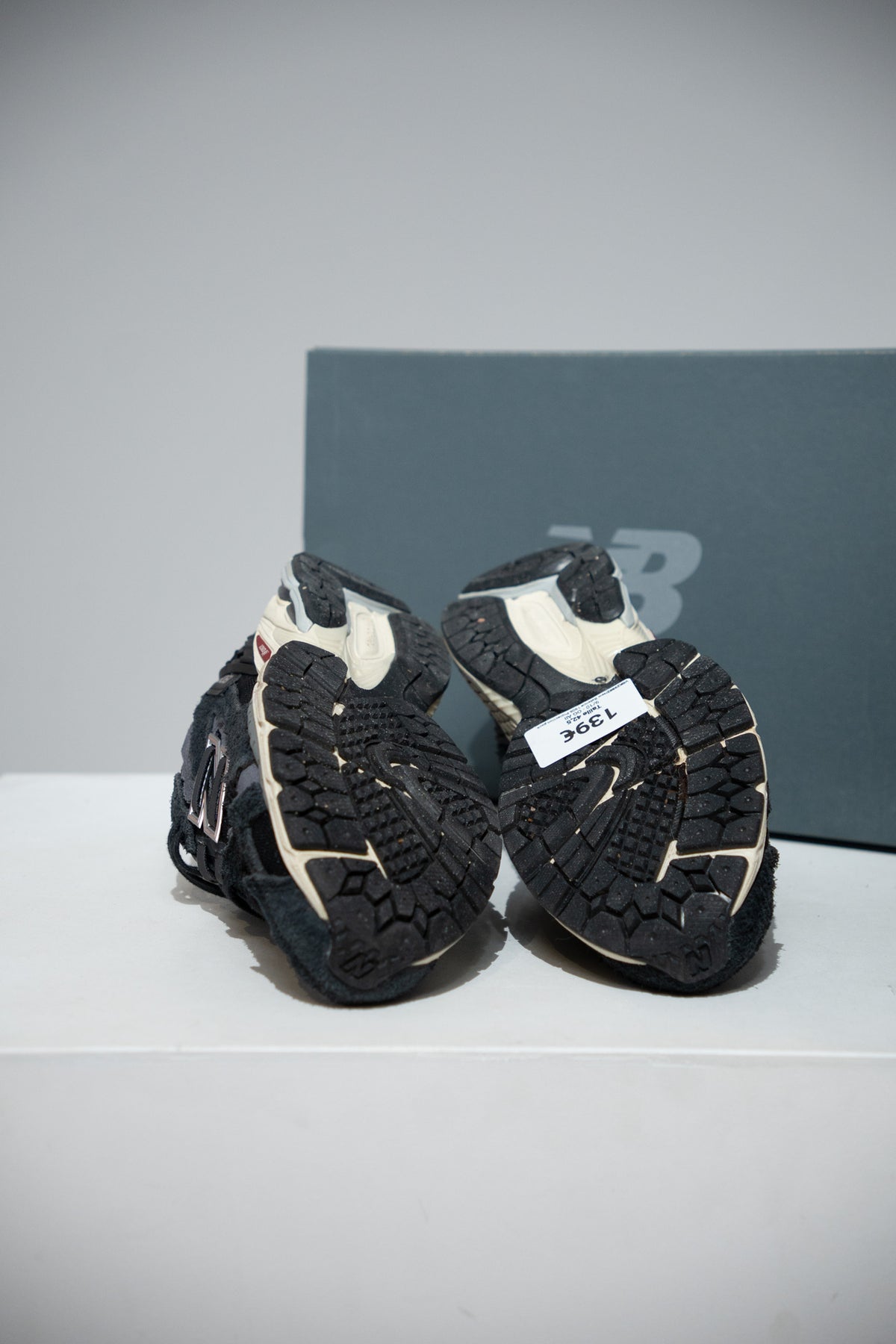 VSK29882 | 4