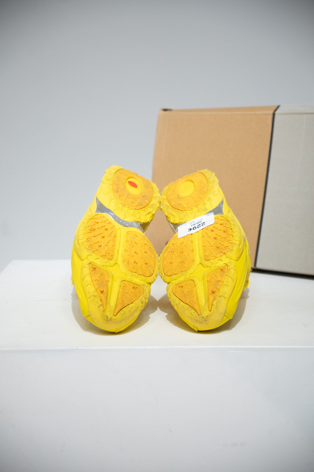 VSK31320 | 2