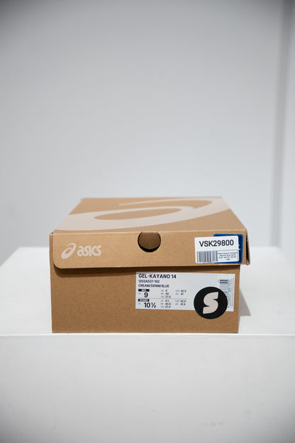 VSK29800 | 5