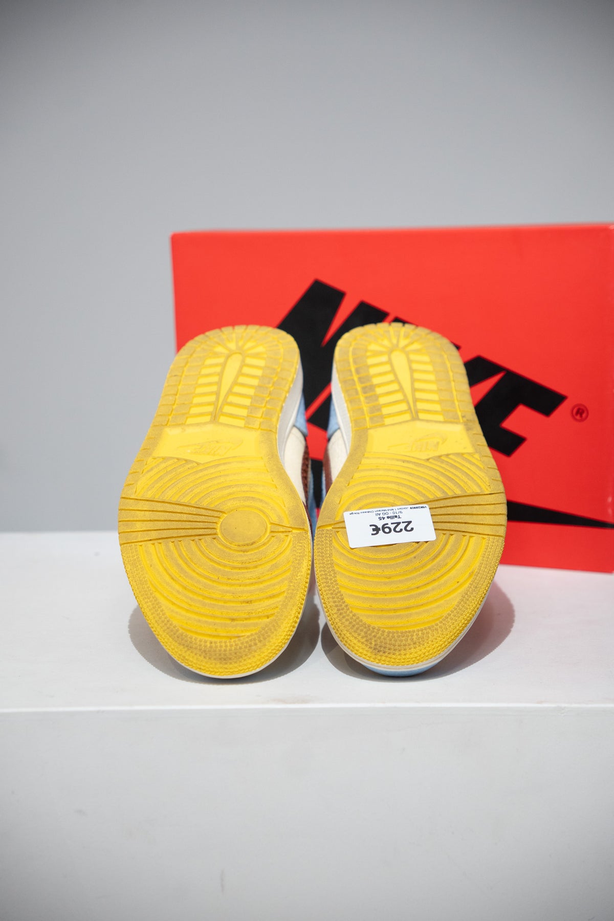 VSK28909 | 4
