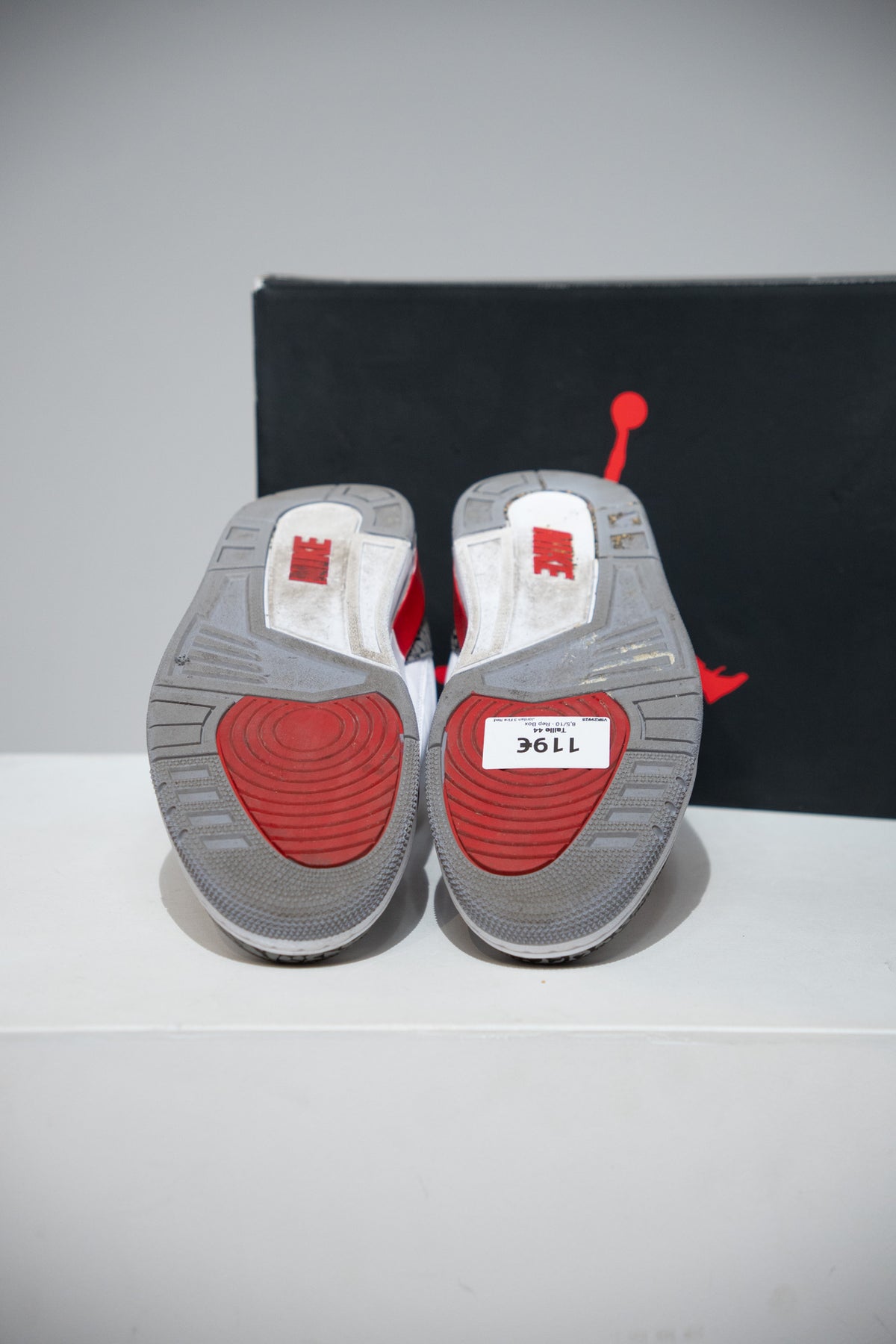 VSK29925 | 5