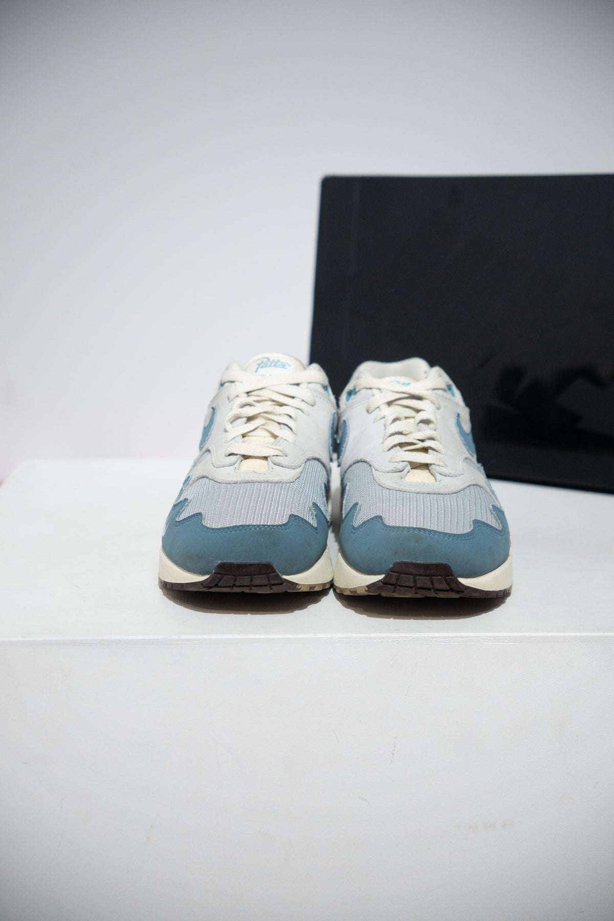VSK31592 | 3