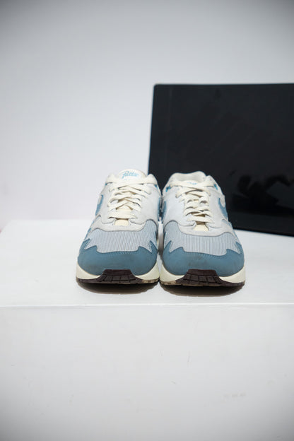 VSK31592 | 3