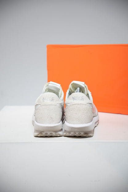 VSK31237 | 3