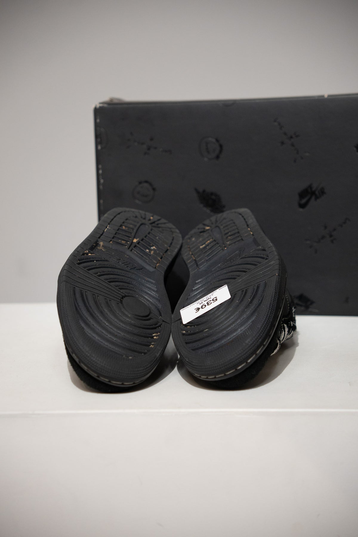 VSK31024 | 4