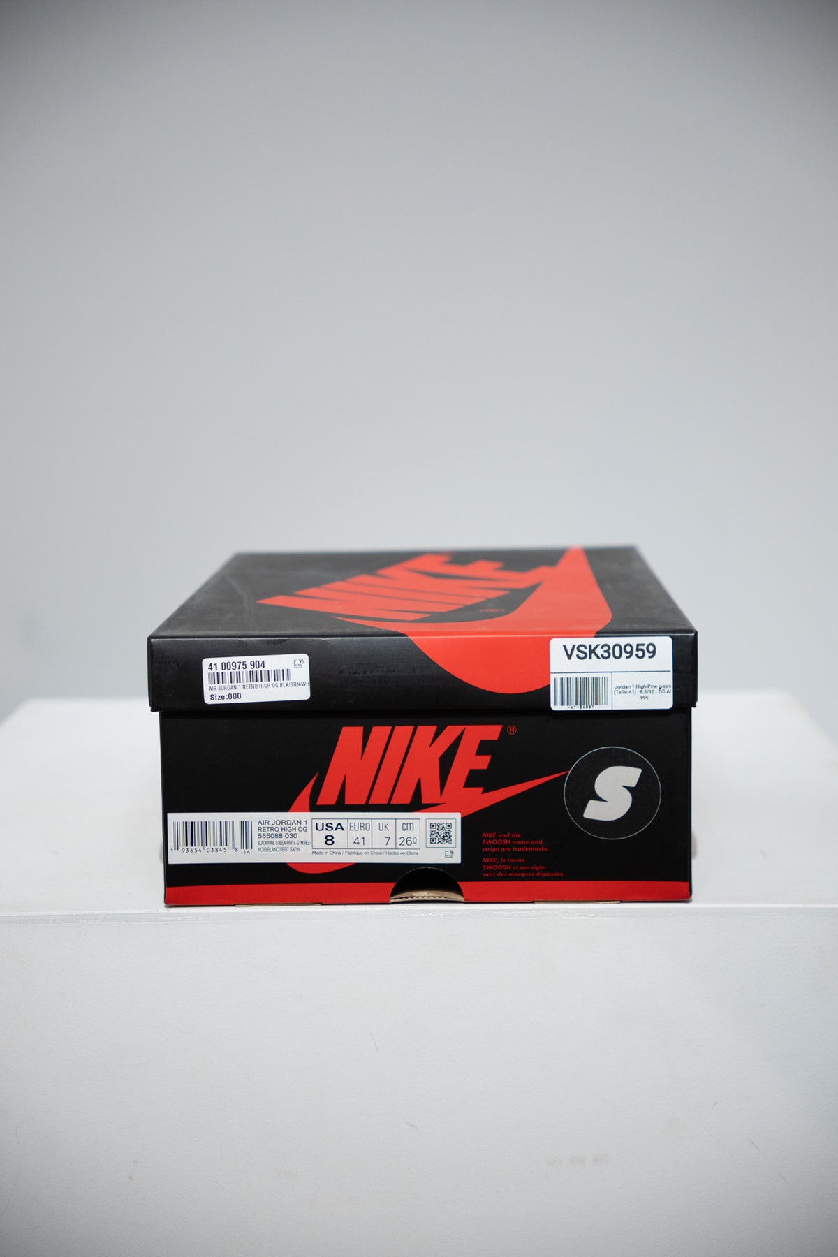 VSK30959 | 5