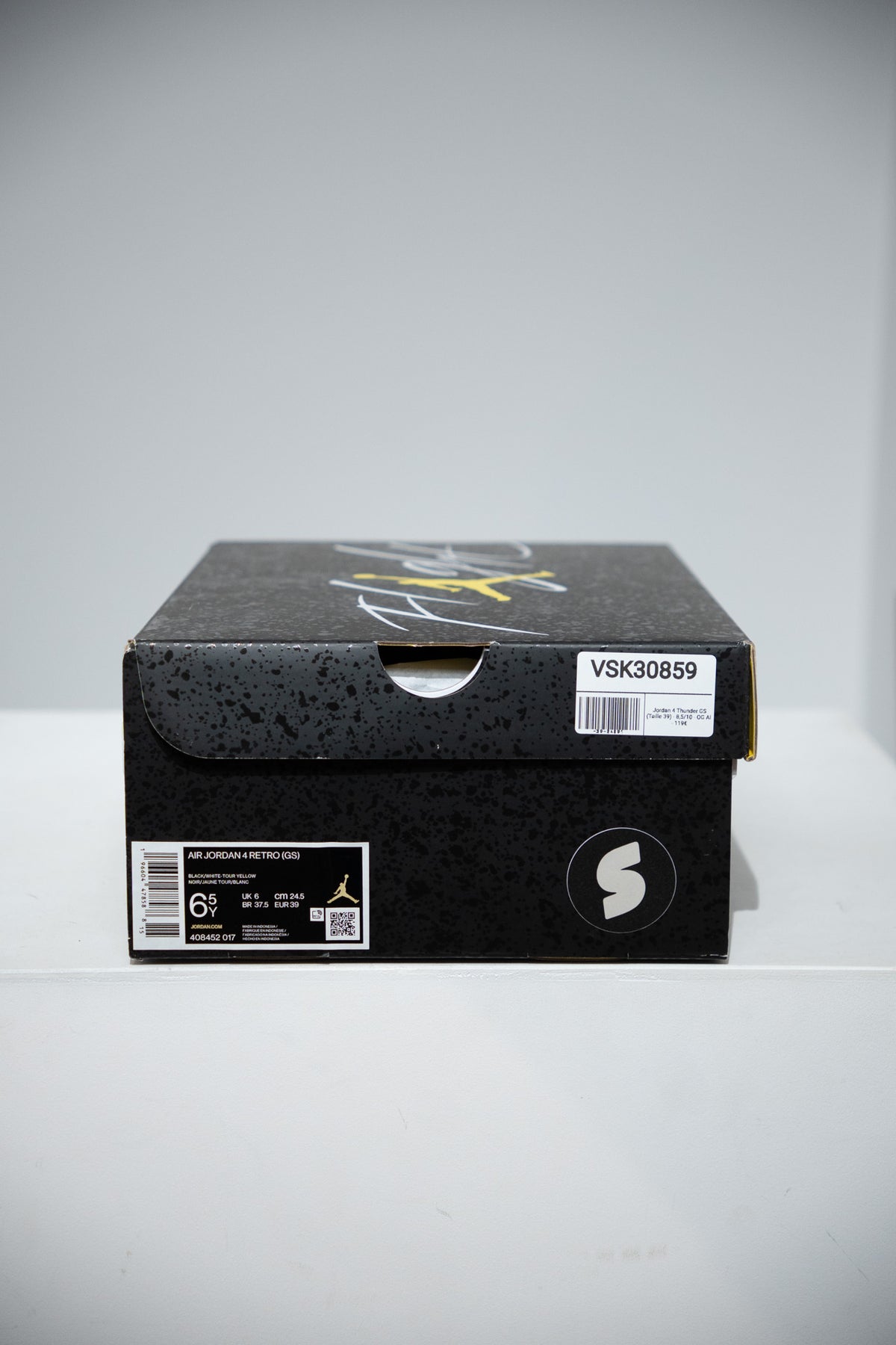 VSK30859 | 4