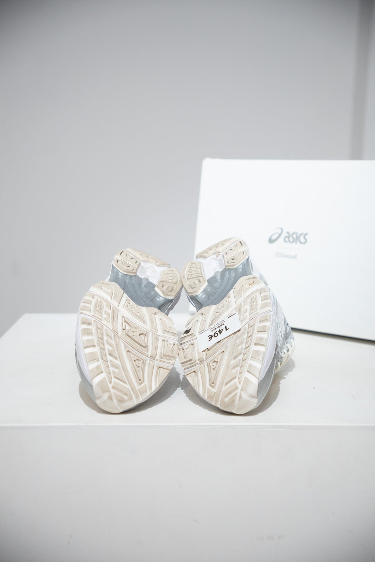 VSK29823 | 5