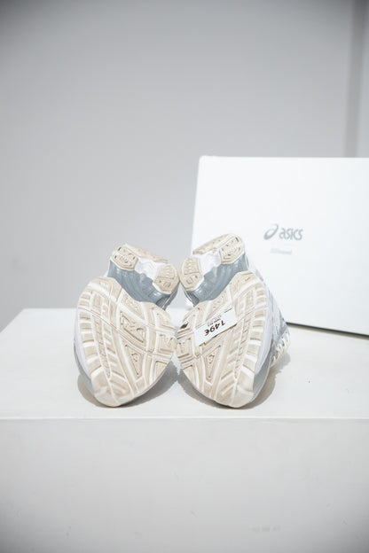 VSK29823 | 5