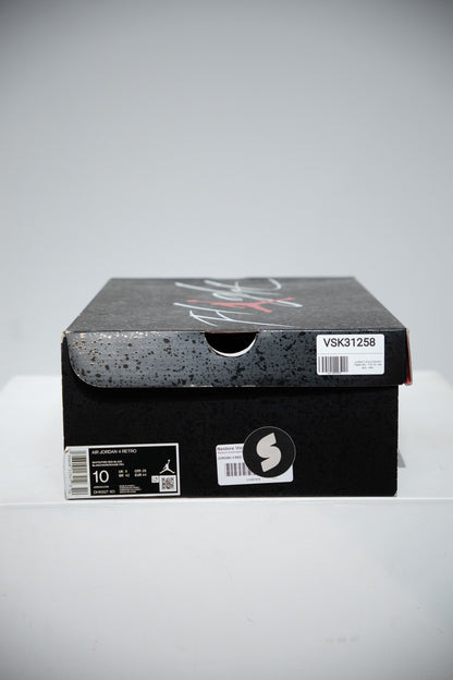 VSK31258 | 5