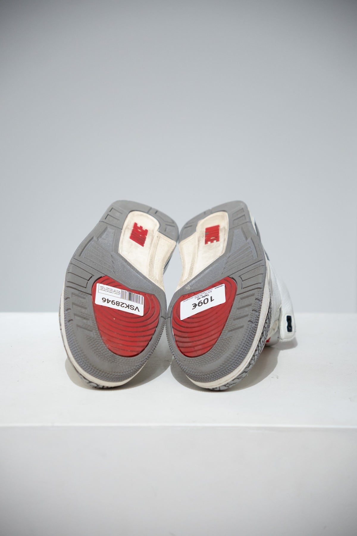 VSK28946 | 4