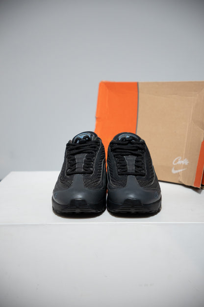 VSK30932 | 2