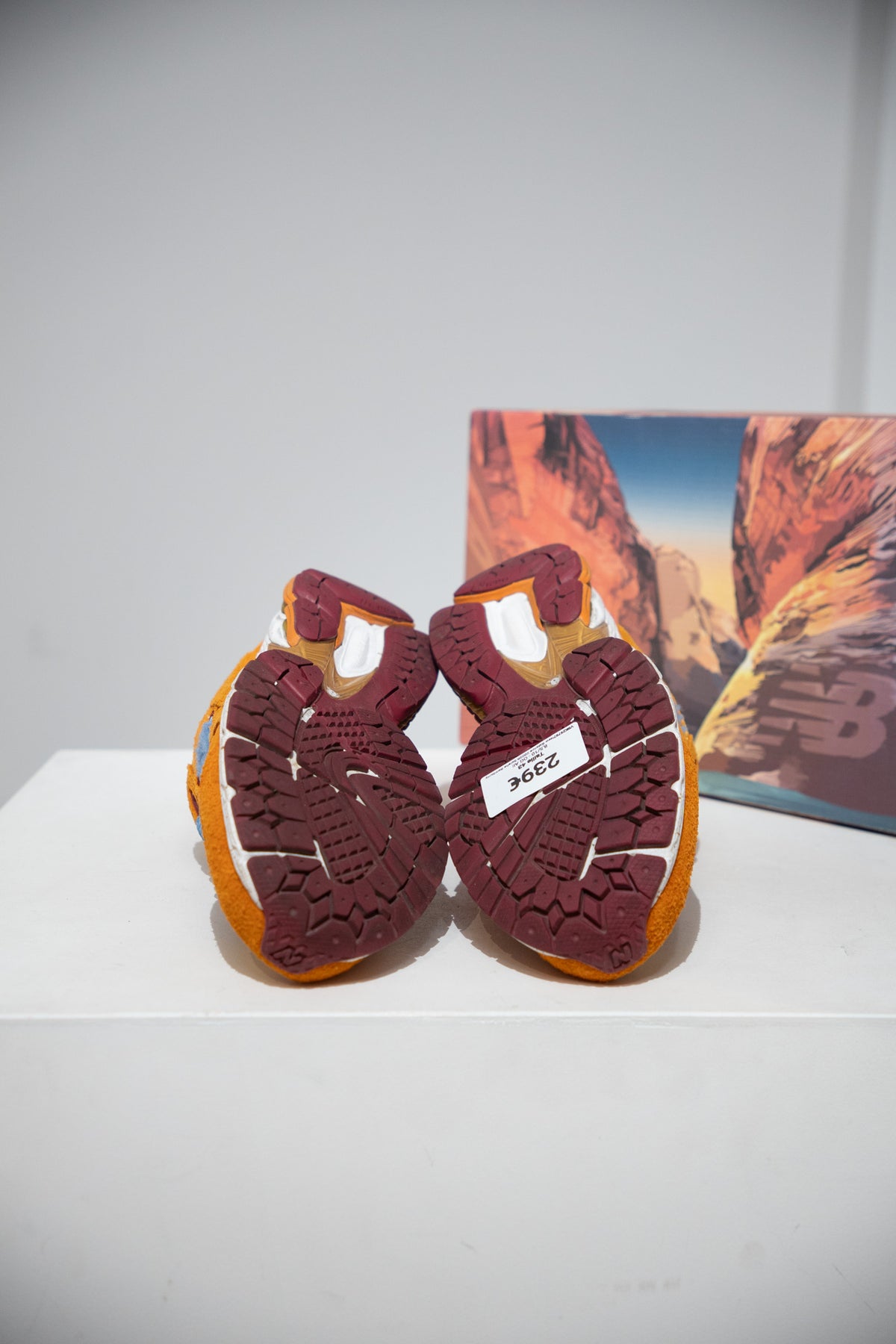 VSK29797 | 4