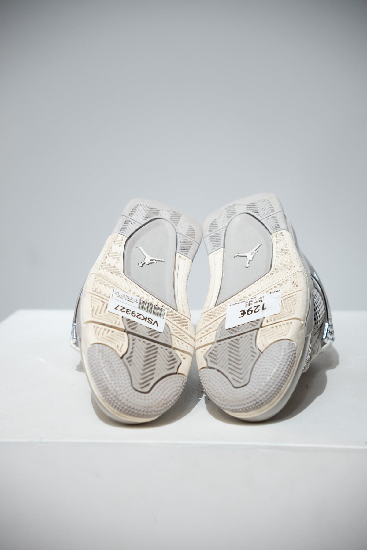 VSK29327 | 4