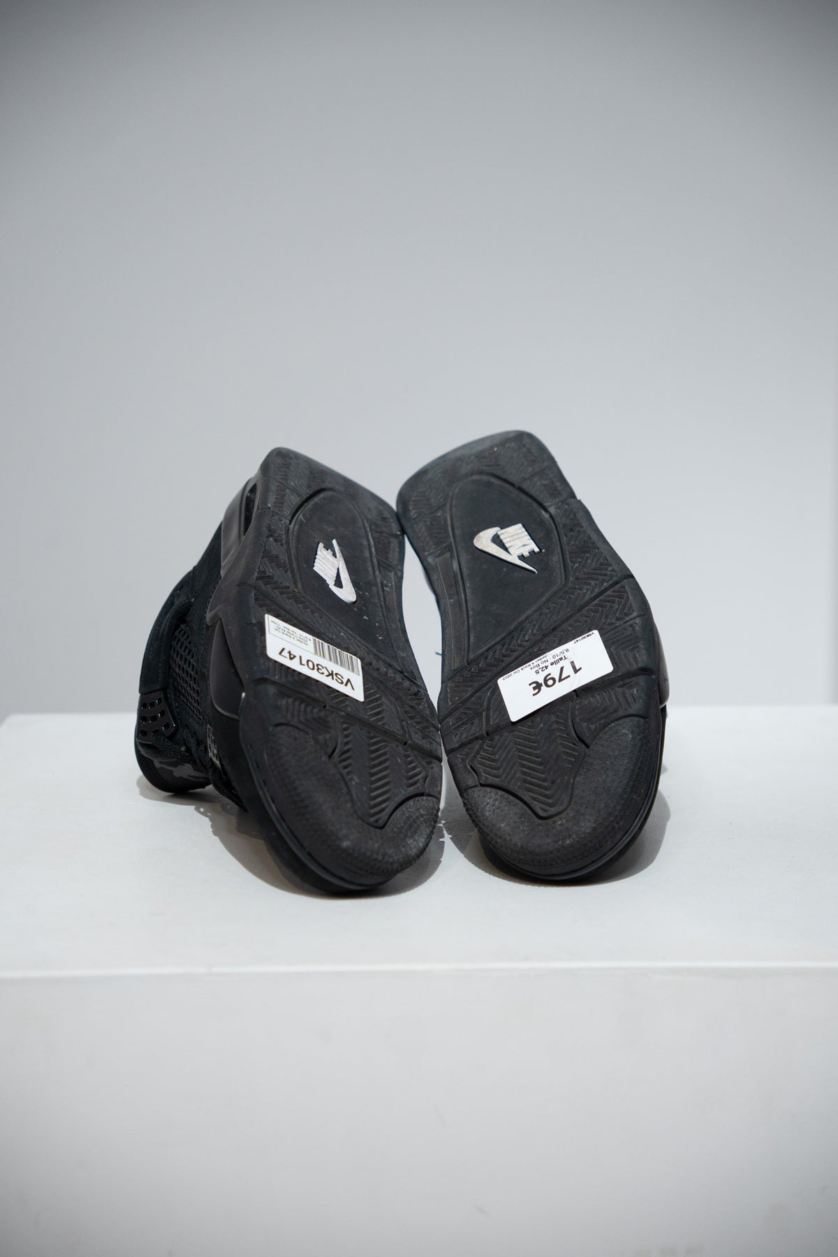 VSK30147 | 4
