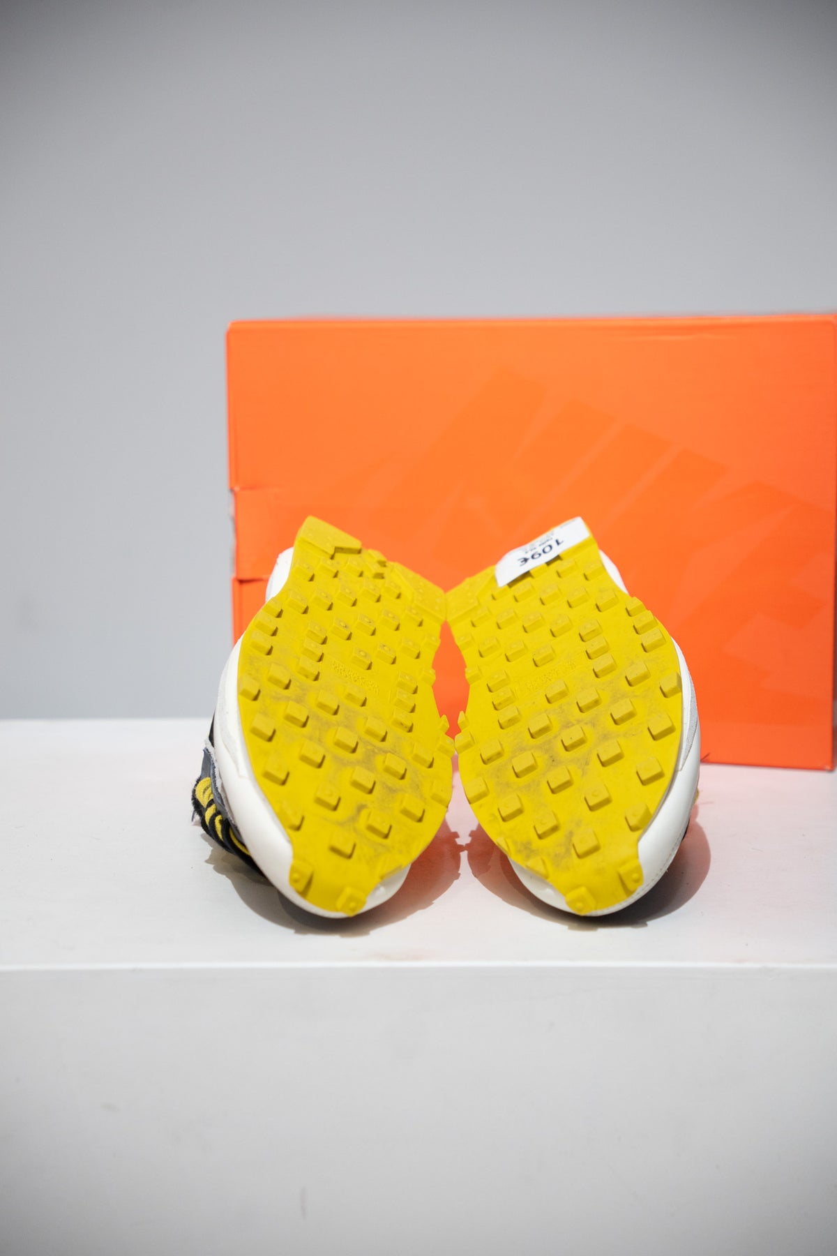 VSK29272 | 4