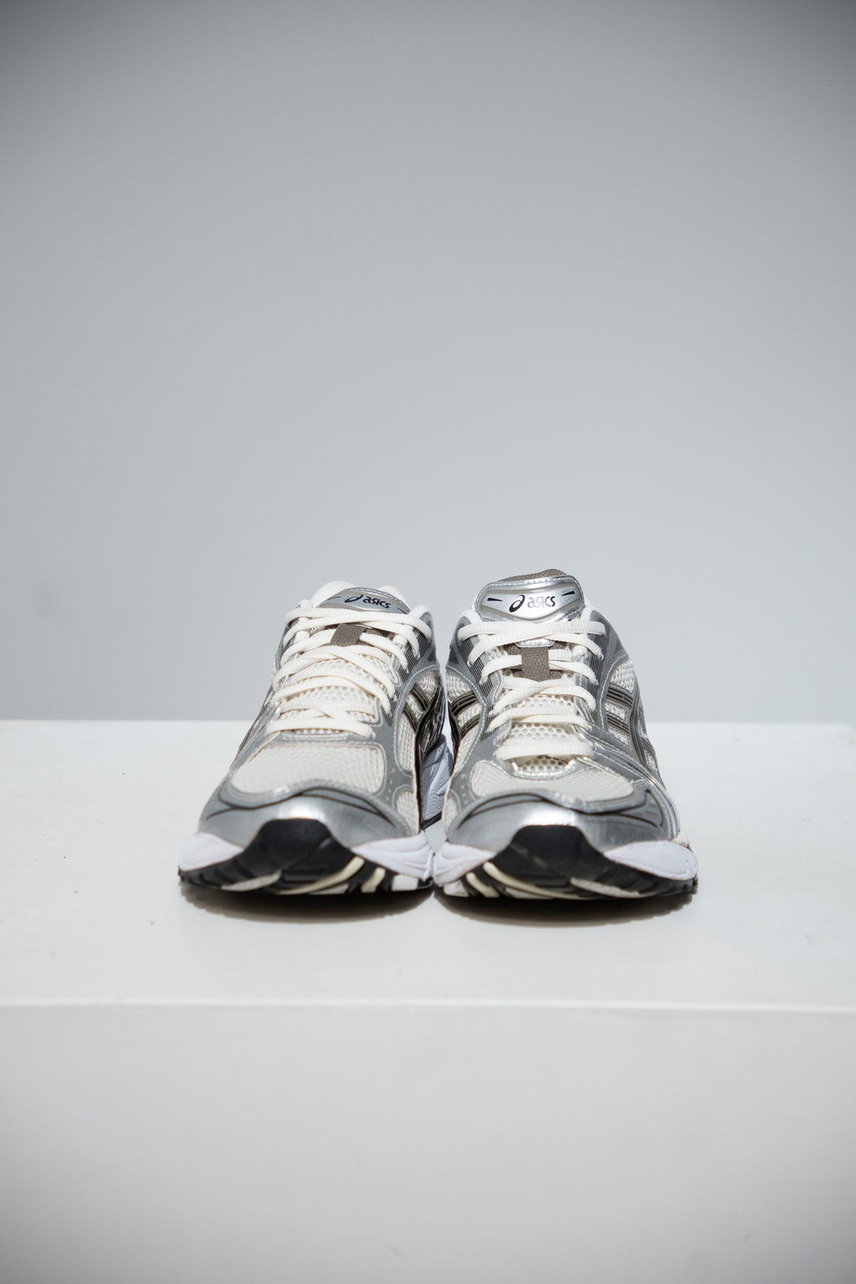 VSK30277 | 2